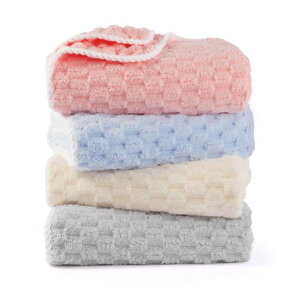 MEIGAOoX^I唻70*140cm4Zbg}CNt@Co[ӂӂ_炩G荂zϋvRۖhLщHȂzedlCオƒpƖp