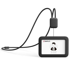 IDJ[hz_[J[hz_[|Ј؃P[XDP[XidJ[hP[XpXP[X[tLk\VRlbNXgbvSobN2[\l[z_[c