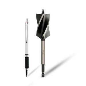 CSOOM؍HphrbgElW؍HphrbgYf|I[K[hrbg6.35mmZp(na32mm)