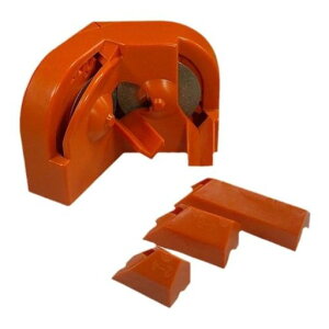 Itisyouh@hV[vi[@\hrbgc[jo[T|[^ugncCXghCpNghOC_[