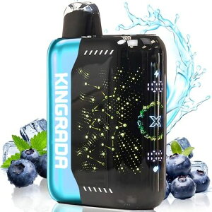 dq^oRĝVAPE30000z\V[V^я[dt[o[jR`Ȃ^[Ȃ։xCv3DfBXvCڂ΂eʋ։pC|C^oR։T|[gc