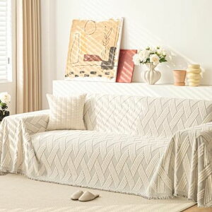 EMMEg\t@[Jo[}`Jo[\t@[邾h~JE`Jo[IVL΍`唻t[NX}`NXk\t@Jo[1l|2l|3l|Ic