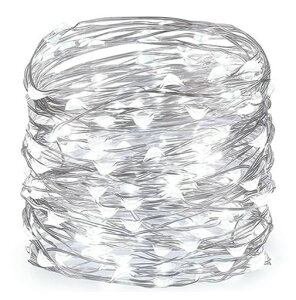 TAORAYOLEDC~l[VCgXgOCgC[CgK[fCgWG[CgtFA[CgfR[VCg[vCgJ[eCgCg胉c