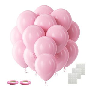 ao[pXesND110Zbg10C`(25.4cm)pebNXo[p[eB[BabyShowera