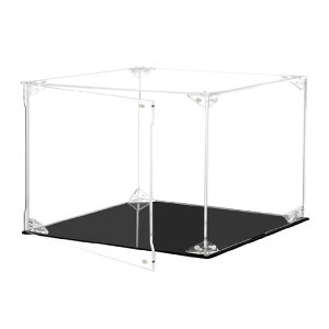 EOMMOEtBMAP[Xy}OlbgdlzyUVJbgzRNVfBXvCP[XAN{bNXRNVP[X30xs25x25cm