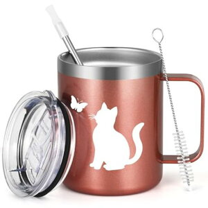 LivoleLObYv[g}OJbvۉۗWtXg[t350mlXeX킢̓MtgސE蕨([YS[h)