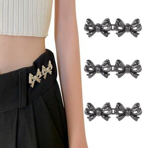 [YFFSFDC]EGXg{^{`3ZbgW[YEGXgobNxbgtDڂȂߏk߂EGXgobNW[Y/Y{/XJ[g/TVc/p[J[Ȃǂ𒲐߂c