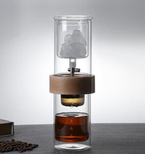 GugridaEH[^[hbp[R[q[T[o[oR[q[|bgR[q[|bgACXhbvR[q[[J[nhhbv|bgACXhbv|bgGXvb\(c