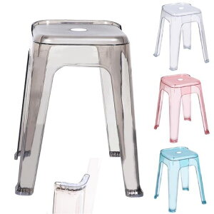 GNX`FO[_vX`bN֎qoX`FAC֎qAN߈芊~ߑʋC悭₷ω׏d[֗֎qoXpi