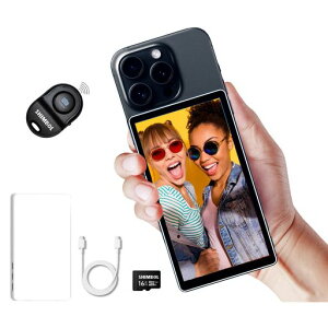 ShimbolCP55C`^b`XN[AJZtB[j^[VFiPhone~jj^[iPhoneAndroidtHVloggingp}OlbgVRzCgP[XABluetoothRt