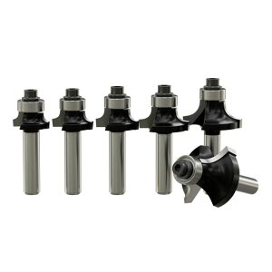 CSOOM6{Rtۖʃrbgpʃ[^[rbg6mmg}[^[rbgdg}[rbg؍Hp