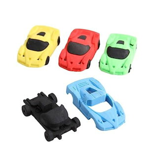 AlasumSԃX[p[J[8ZbgʔqLbYw₷J[_