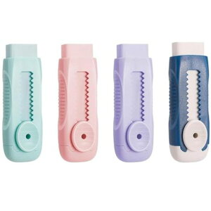 LUYINGSpwSlCqpMSꂢɐ@cȂꂢɖĂ鉔MSwZItBXpi[