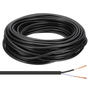 PATIKILdP[u50tB[g18/2PVCzR[h300VP[uSVTی^R[h≏ϔMdqHLEDvdzCXs[J[ʐM@pULKi