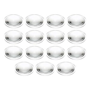 PATIKILa33mmtbgʃY158mmANLEDwʃYGbWttbVCgԎ]ԃwbhvX|bgCgp