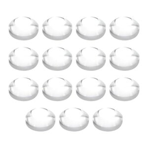 PATIKILa18mmtbgʃY158mmPMMAANLEDwʃYGbWttbVCgԎ]ԃwbhvX|bgCgp