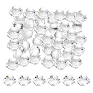 PATIKILLEDʃY45xr[pANwʃY3030LEDCgvdԎ]ԃwbhvX|bgCgp50