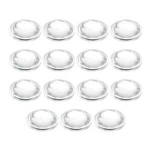 PATIKILa15mmtbgʃY155mmPMMAANLEDwʃYtbVCgԗpoCNwbhvX|bgCgpGbWt