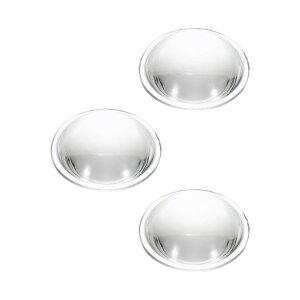 PATIKILa54mmtbgʃY19mmANLEDwʃYtbVCgԗpoCNwbhvX|bgCgpGbWt