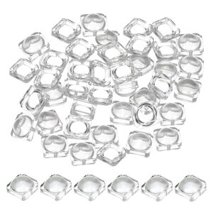 PATIKILLEDʃY60xr[pANwʃY5050LEDCgvdԎ]ԃwbhvX|bgCgp100