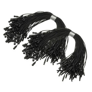 PATIKILNX}XI[igtbN200LEDXgOCg݂艺P[uzf[fR[VMtg^OnK[XibvbNto^CnEBp