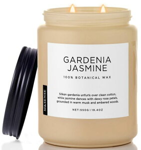 M&SENSEA}LhlC^550g1102{̐cK[fjAWX~̍肨\CLhW[LhObYzCgf[o^C̓Mtgv[c