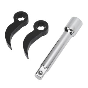 3_Zbgo[A_v^[c[wbhn[tVtgԏCpvCo[`A_v^[o[`A_v^[~Ԍ|[65MnX`[GNXeVbhZbgz[c