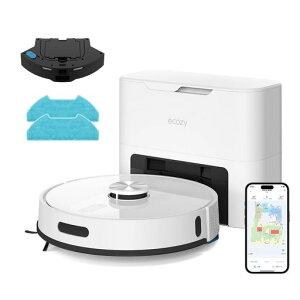 y21000Pa+5000Pa͋zz{bg|@S~W@p|{bgő130̃S~̂ĕsvX}[girQ[V180ԘAғ}bsOʒÉ[d/Ձc