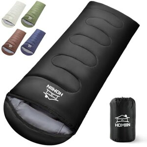 Q܃Vt~pėp^HomiinyʃI[V[YtRpNg1Kg1.4Kg1.8KgۉϊhKx-5°C-25°CLvԒqphЗppAEghAoRȒP[ې􂢉\