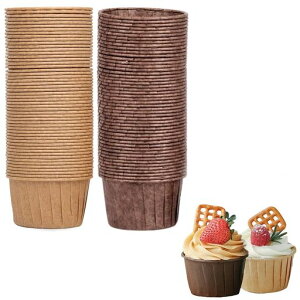 yowodana}tBJbvy100z}tB^x[LOJbvĝĎJbvϔMJbvhϖDIYٗpiI[uΉP[Lpap[eB[p2F