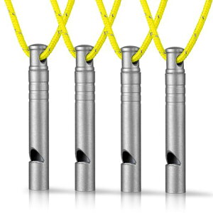 [TIMULTI]zCbXJ`^ً}댯h~~}J剹ʖhƖhЗpAEghAoRyʃlbNXt(O[/S+pR[h4)