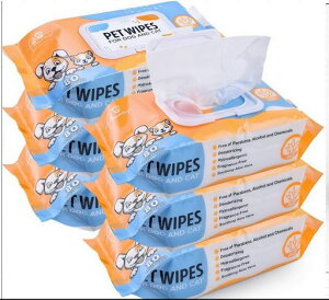 PAWNAXEFbgeBbVE唻ybgEFbgeBbVLӂȂ߂ĂSV[gۏL炾ӂV[gmAR[ybgV[g99%AGEr^c