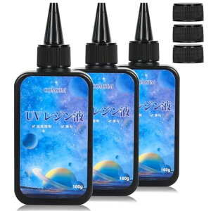 COMSIMWt480GeUV/LEDΉUVWtl֗pn[h^Cv`WtDIY葕}ɍdAM[