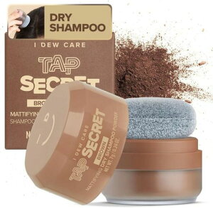 IDEWCARETAPSECRETyACfPA^bvV[NbgzhCVv[pE_[7g(uE)PÂȂVv[wA{[Abvu؍RXlQrI`