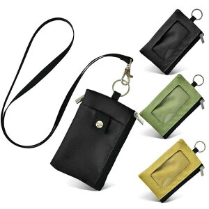 WasennpXP[XKꏬ񂩂牺qpzj̎qlbNXgbvtKP[XRCP[X|zJ[hP[X^ubN