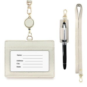 BoshihopXP[XD^[tlbNXgbvt|ꂨl[z_[Ј؃P[X2ʊvhJ[hP[XfB[XYyz_[tIDJ[c