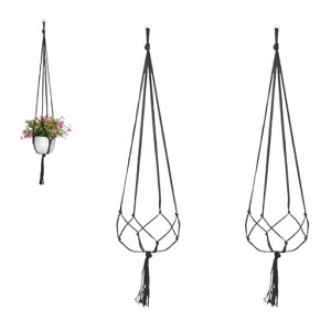 AؔvgnK[OAnK[}NϗtA݂艺nMOv^[AnK[ApDIYp2{gn[u/T{eKp/ƒA//ԐA