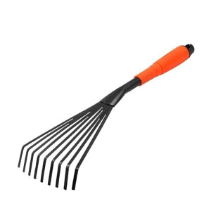 背[L芙Ƃ蓹G葐ނ蓹ނ葐ObY蓹@\^Vx̐A̓c[ƒp؂̓y񂵂Ɣdp̏^L()