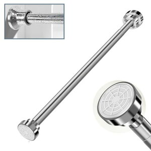 ysvzς_̓XeXω׏d40-50KG˂_߉\50~260cmcbp_zc󕨊ƎʑN[[bgbhV[J[ebhϐkR[c