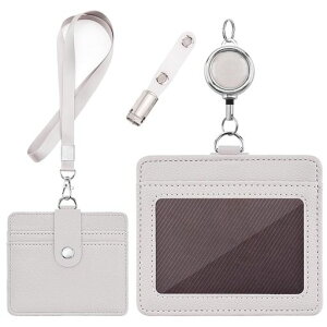 IDJ[hz_[-^&c^IDJ[hP[XЈؒl[z_[ʗpDpXP[X|PbgNbv&Lk[NbvXgbvt(^O[)