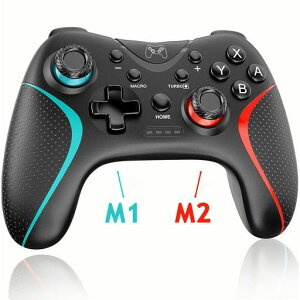 SwitchRg[[AAbvO[hswitch2vRwʃ{^t}NҏWA/A˃z[hBluetooth5.0ڑ6WCZT[ڃX[v