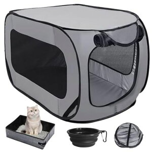 DnzzsL|[^uP[WgCtHʋCybgP[W܂݉\hЈړp