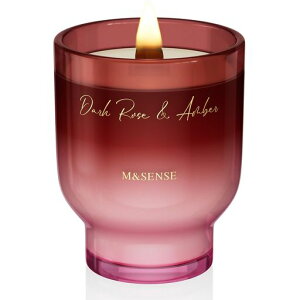 M&SENSEA}Lhؐc^΂̉Lh470g95ԃp`p`??E\NA}ObYv[glCbNXMtgzCgf[o^C̓