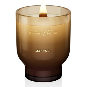 M&SENSEA}Lhؐc^΂̉Lh470g95ԃp`p`??E\NA}ObYv[glCbNXMtgzCgf[o^C̓