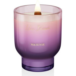 M&SENSEA}Lhؐc^΂̉Lh470g95ԃp`p`??E\NA}ObYv[glCbNXMtgzCgf[o^C̓