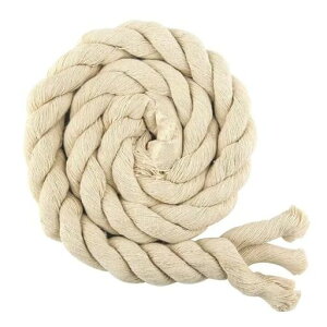 ILLIDANȃ[vȃ[v3c20mm/2.5Mx[W_炩|pVRRbg[vCeADIY(20mm/2.5Mx[W)