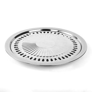 ēv[gJZbgRpΏēOv[gJ[ItBBQƒpAEghApϔMی^XeX30cmF