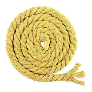 ILLIDANȃ[vȃ[v3c12mm/1.3MCG[_炩|pVRRbgCeADIY(12mm/1.3M)