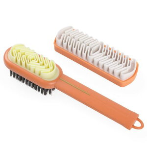 Simpeak2CuVAʌCuVAXG[hN[jOuVAXG[hAkobNAo[ALoXȂǌC􂢌CEU[PAꗎƂV[YuV