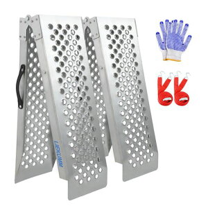 LIEKUMM_[[2{ZbgX`[oCNX[v150cmω׏d600kgX[voCN܂肽ݎ~ߌygoK[Wp]ԃoCNŊ@@Ȃǂ̐ύڂɕ֗ic